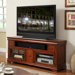 Empire 62" TV Stand