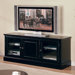 Forest Glenn 65" TV Stand