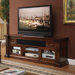 Berkshire 76" TV Stand
