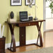 Super Z Writing Desk