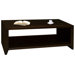 Urban Loft Coffee Table