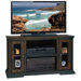 Ashton Place 44" TV Stand