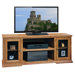 Colonial Place 62" TV Stand