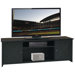 Pacific Heights 70" TV Stand