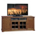 Scottsdale 78" TV Stand