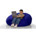 Jr Cocoon Bean Bag Lounger