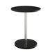 Gavin End Table