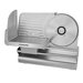 Meat Slicer
