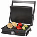 Panini Maker