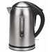 1.7-qt. Jug Tea Kettle