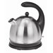 1.7-qt. Dome Jug Tea Kettle