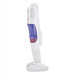 Steam Mop