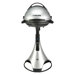 Kamado Round Grill Set