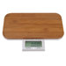 Kalorik Electronic Kitchen Scale