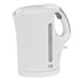 1.75-qt. Electric Water Kettle