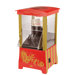Carnival Popcorn Maker