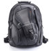 Mask DSLR Custom Build Backpack