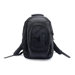 Mask High Five Custom Build Backpack