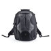 Mask Transit Custom Build Backpack