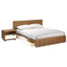 Modu-licious Platform Bed