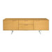 Series 11 84" TV Stand