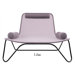 Dwell Lounge Chair