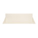 Wonder Wall Shelf Two Pack
