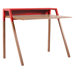 Cant Writing Desk