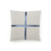 Square Pillow