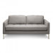 Paramount Studio Sofa