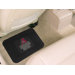 MLB Novelty Utility Mat