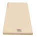 Organic Latex Foam Twin Mattress