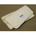 Organic Top Mat Mattress