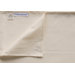 Crisp Organic 100% Cotton Percale Fitted Crib Sheets