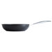 Forged Hard-Anodized Non-Stick Skillet