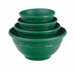 Prep Bowls in Fennel (Set of 4)