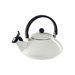1.6-qt. Zen Tea Kettle