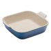 3 Qt. Square Dish