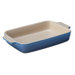3 Qt. Rectangular Dish