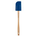 Medium Spatula in Marseille