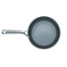 Forged Hard-Anodized Non-Stick Skillet
