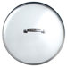 11" Glass Lid