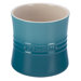 2.75 Quart Utensil Crock in Marseille