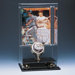 Baseball Display Case