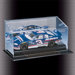 Single Scale Car Display Case