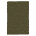 Absolute Olive Rug