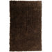 Barcelona Espresso Rug