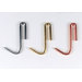 Butcher Pot Hooks (4 pack)
