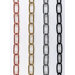 Chain for Gourmet Collection Pot Racks