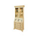 Arlington File Drawer Secretary Desk